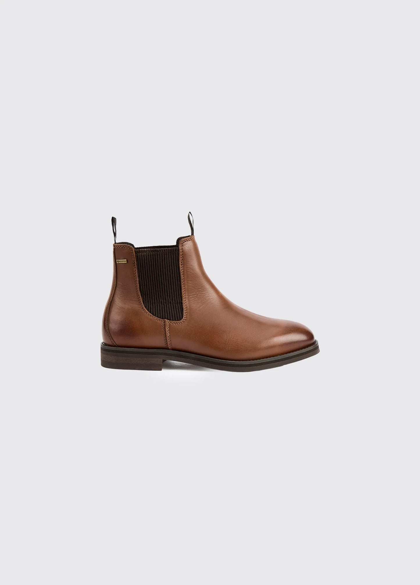 Dubarry Kells Men's Chelsea Boot - Tan