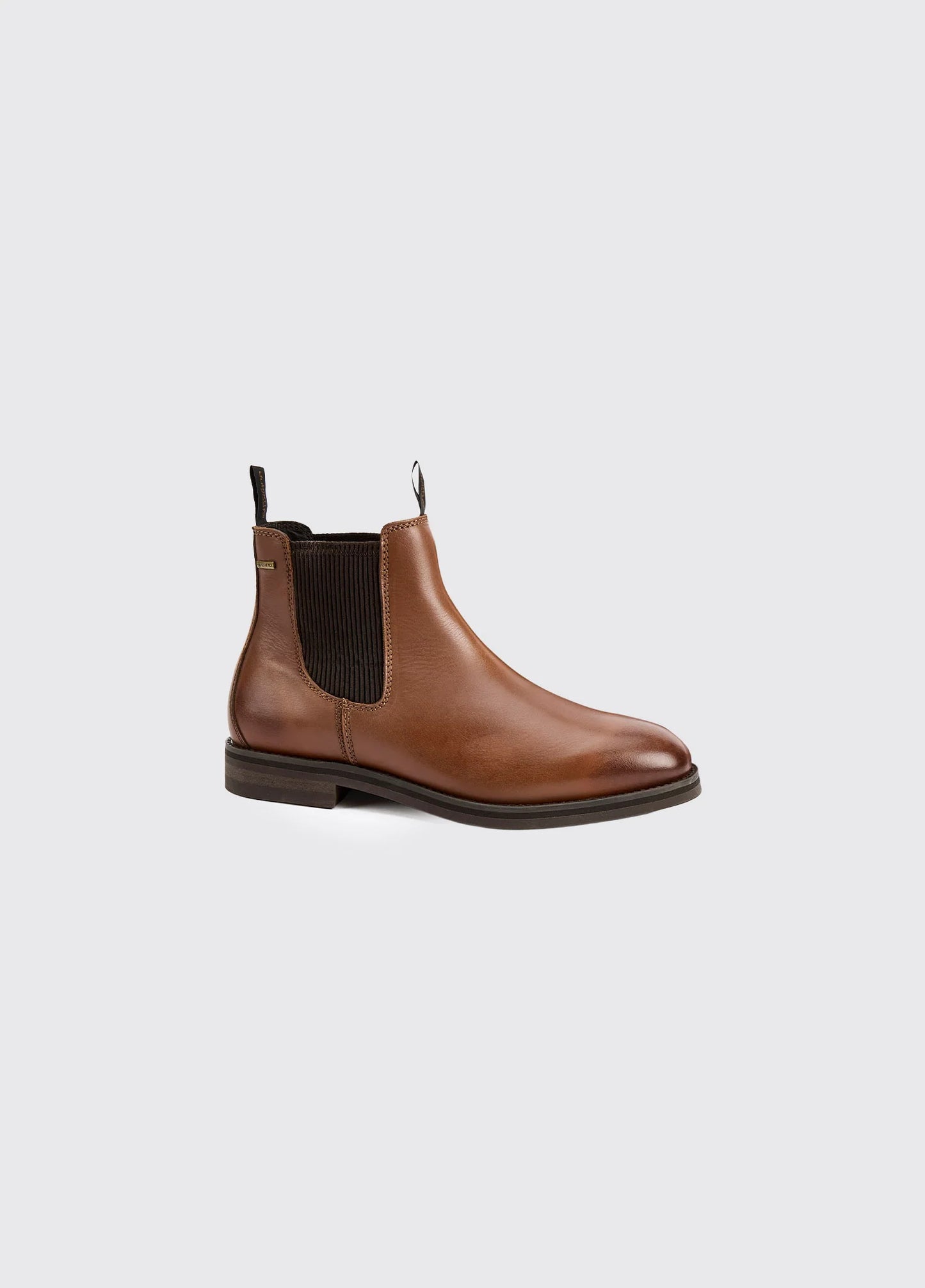 Dubarry Kells Men's Chelsea Boot - Tan