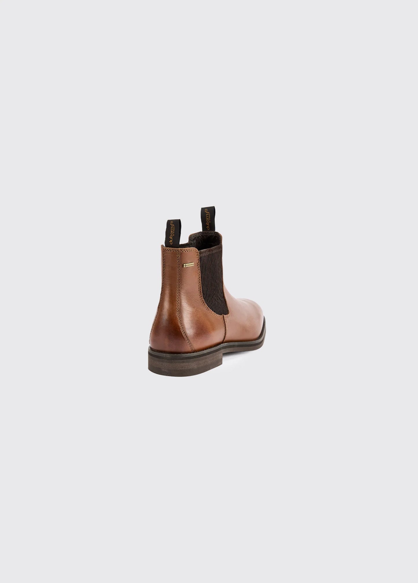 Dubarry Kells Men's Chelsea Boot - Tan