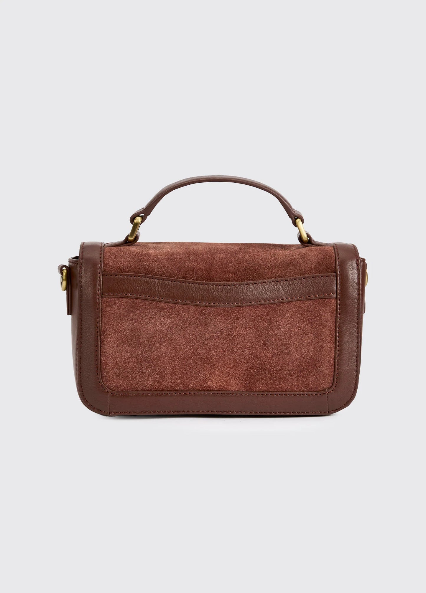 Dubarry Eadestown Structured Handbag