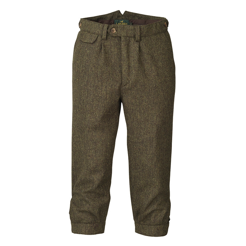 Laksen Kirkton Leith Breeks w. CTX™
