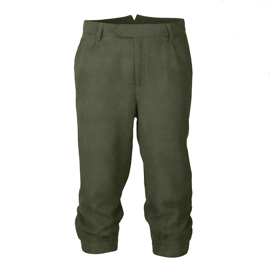 Laksen Marsh CTX Breeks