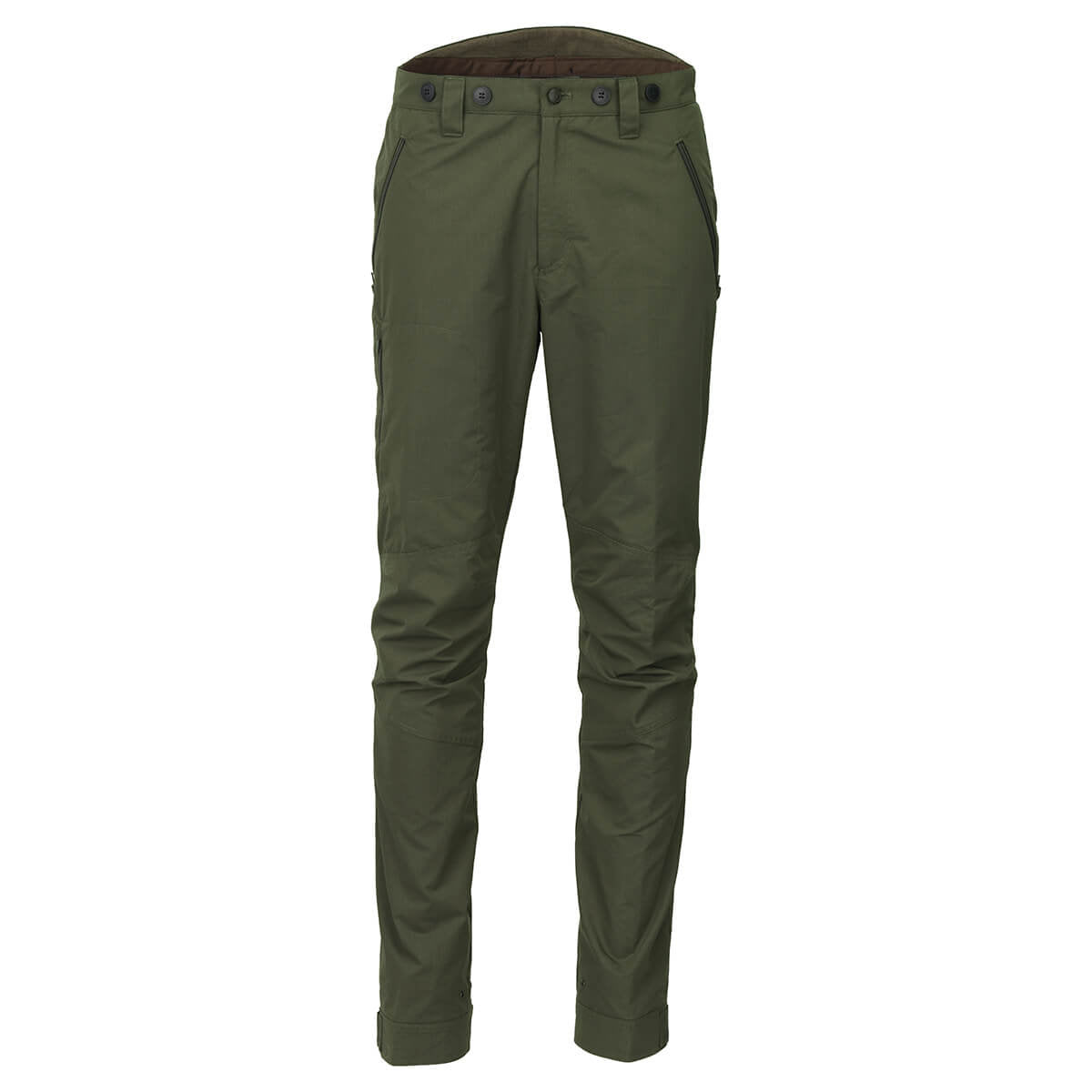 Laksen Marsh CTX Trousers