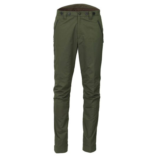 Laksen Marsh CTX Trousers