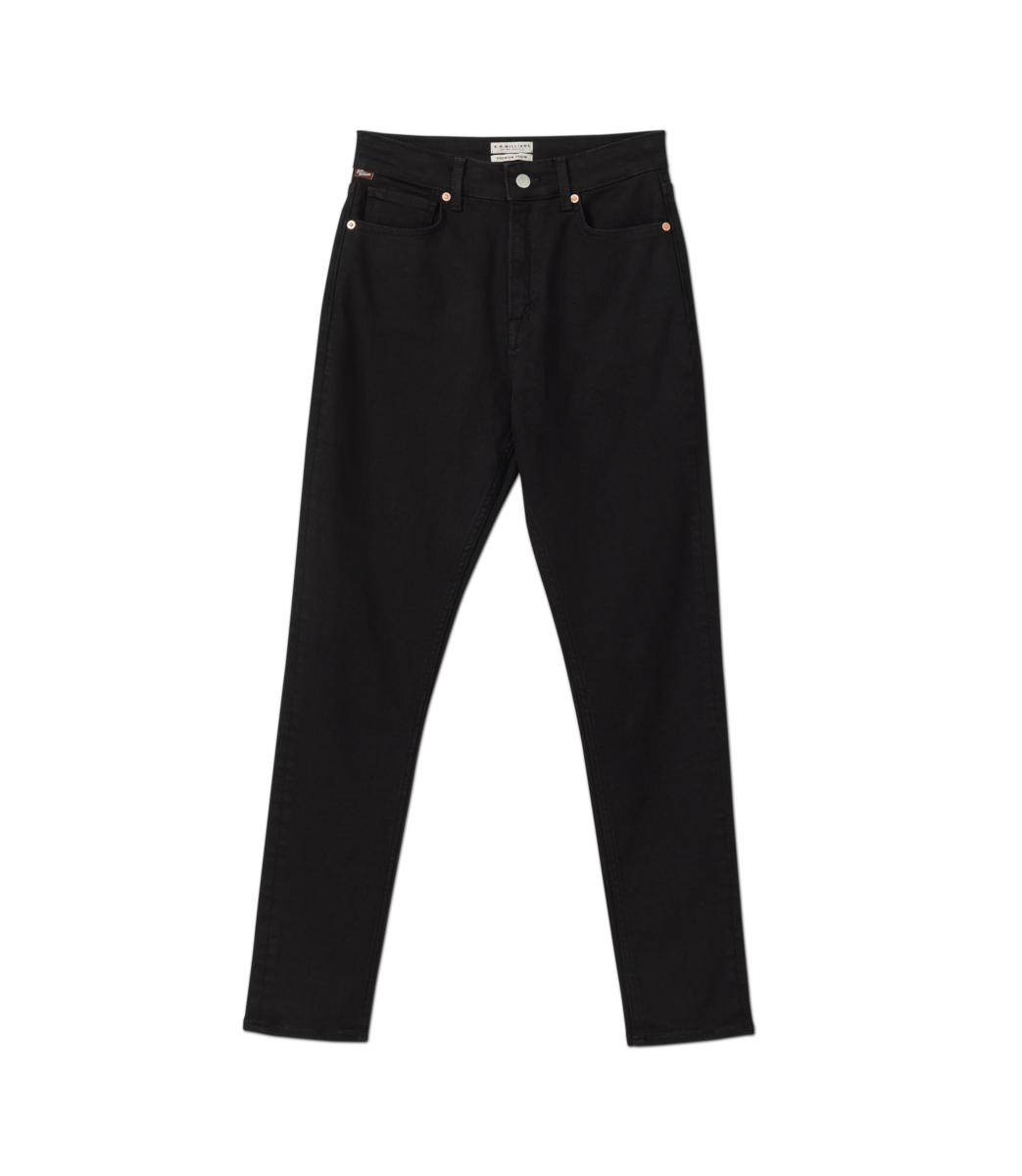 R M Williams Albury Jeans