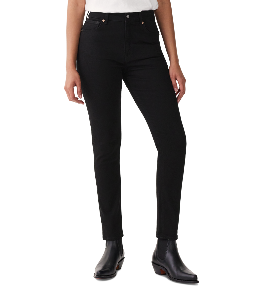 R M Williams Albury Jeans