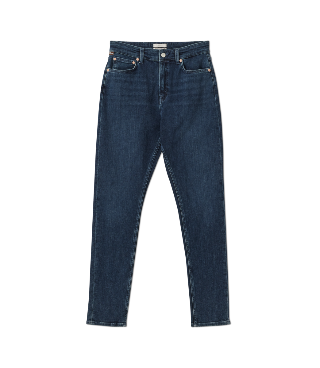 R M Williams Albury Jeans