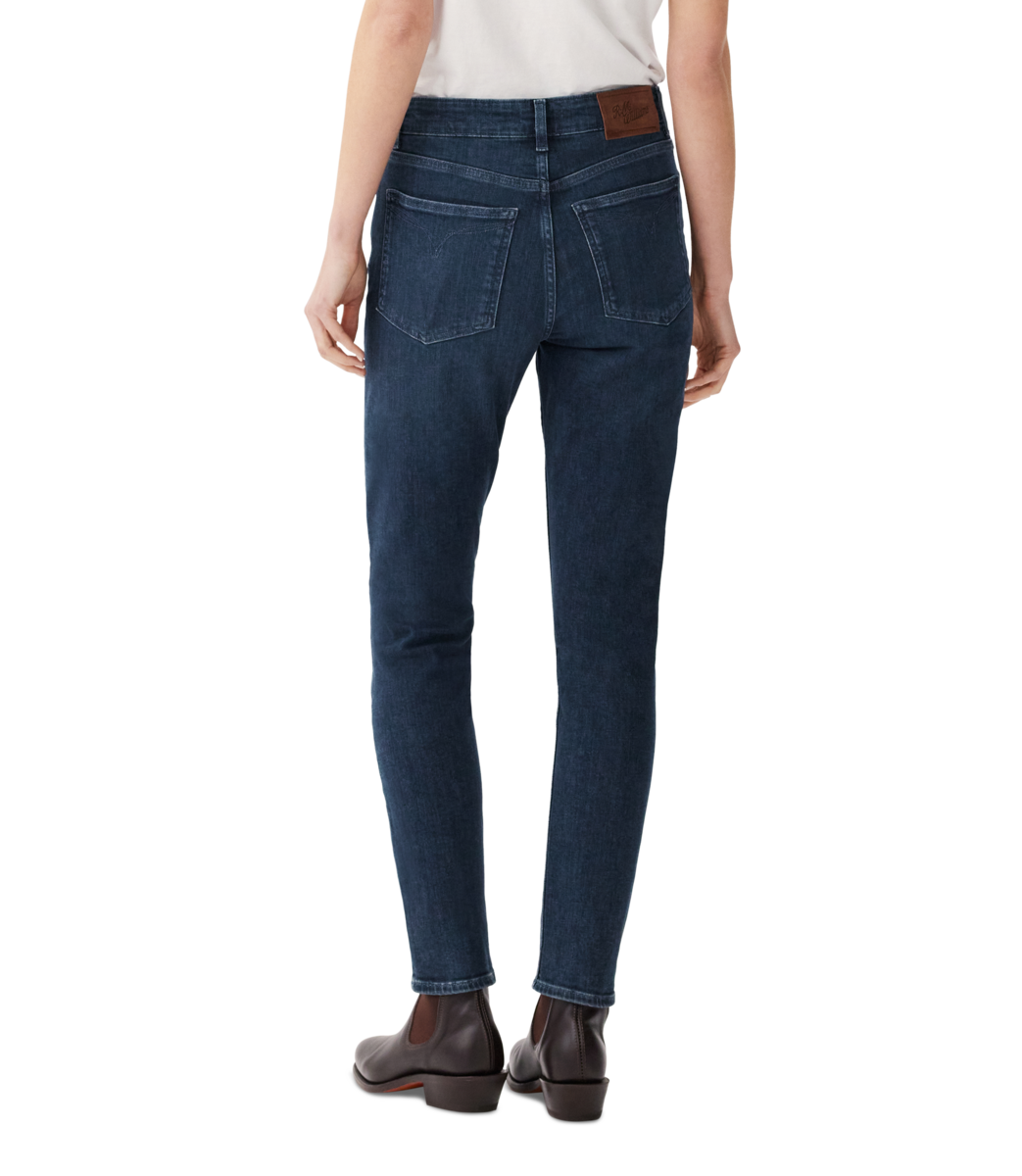 R M Williams Albury Jeans