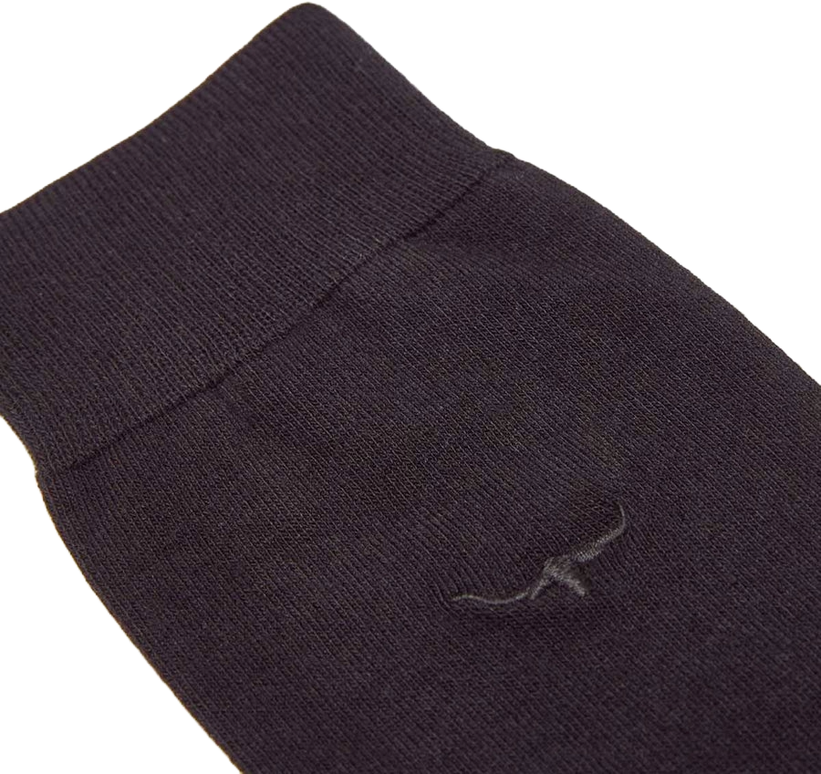 R M Williams Augusta Sock