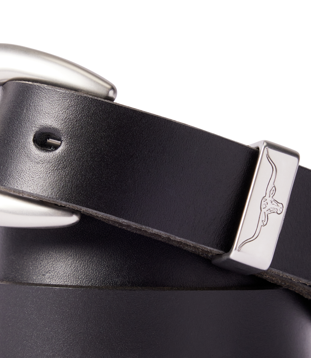 R M Williams Cate Belt