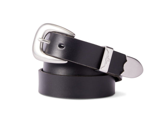 R M Williams Cate Belt