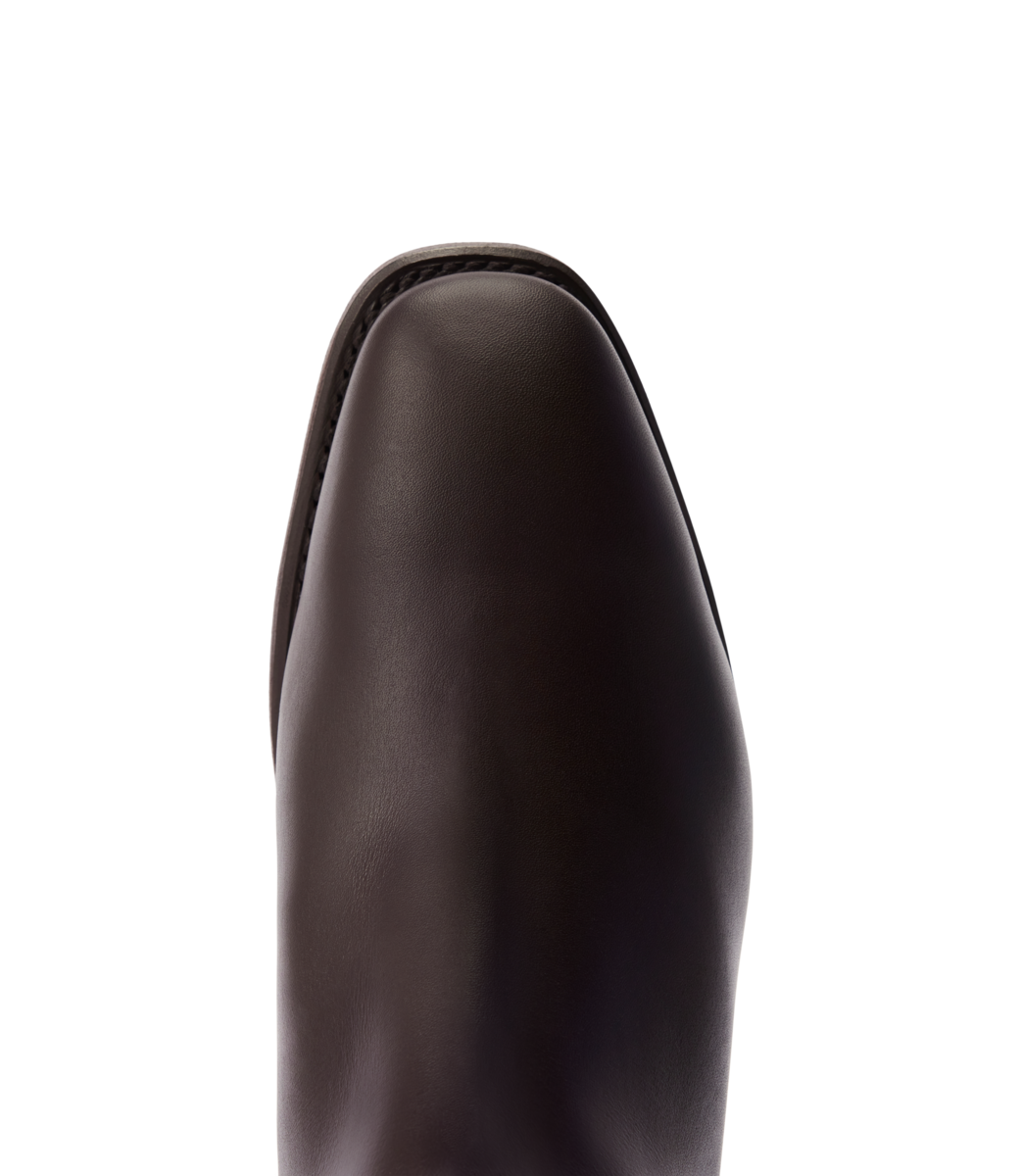 R M Williams Comfort Craftsman Yearling