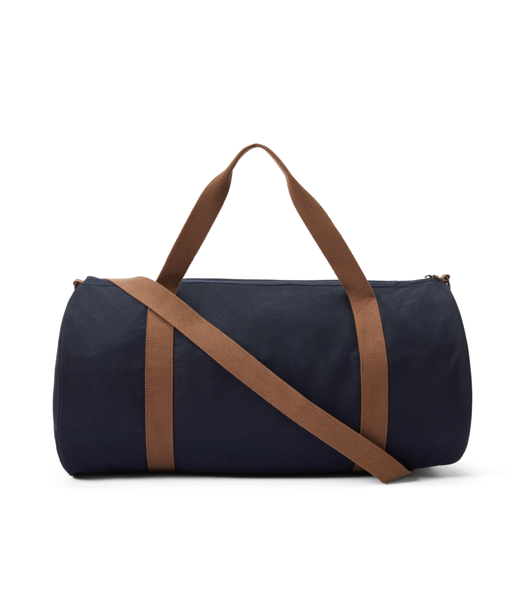 R M Williams Heritage Bag