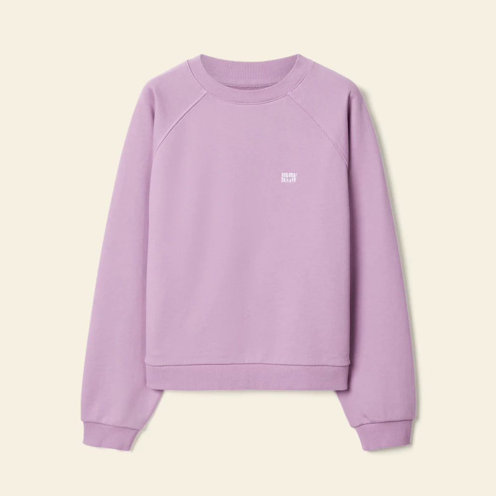 R M Williams Heritage Easy Crew