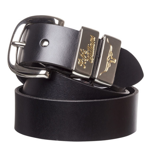 R M Williams Jerrawa Drovers Belt