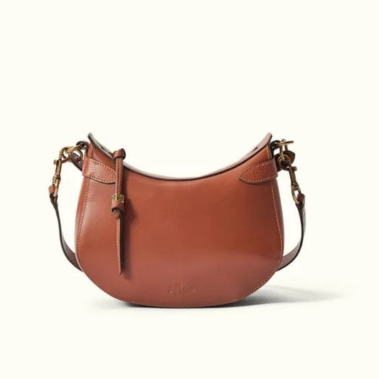R M Williams Leanorah Shoulder Bag