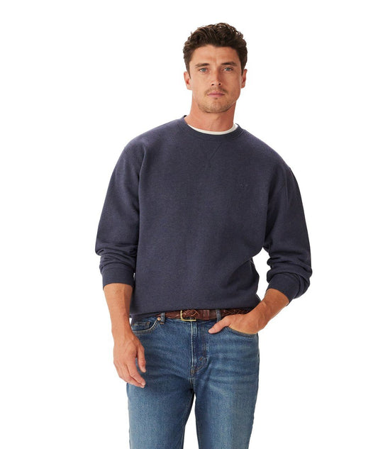 R M Williams Mini Longhorn Sweatshirt