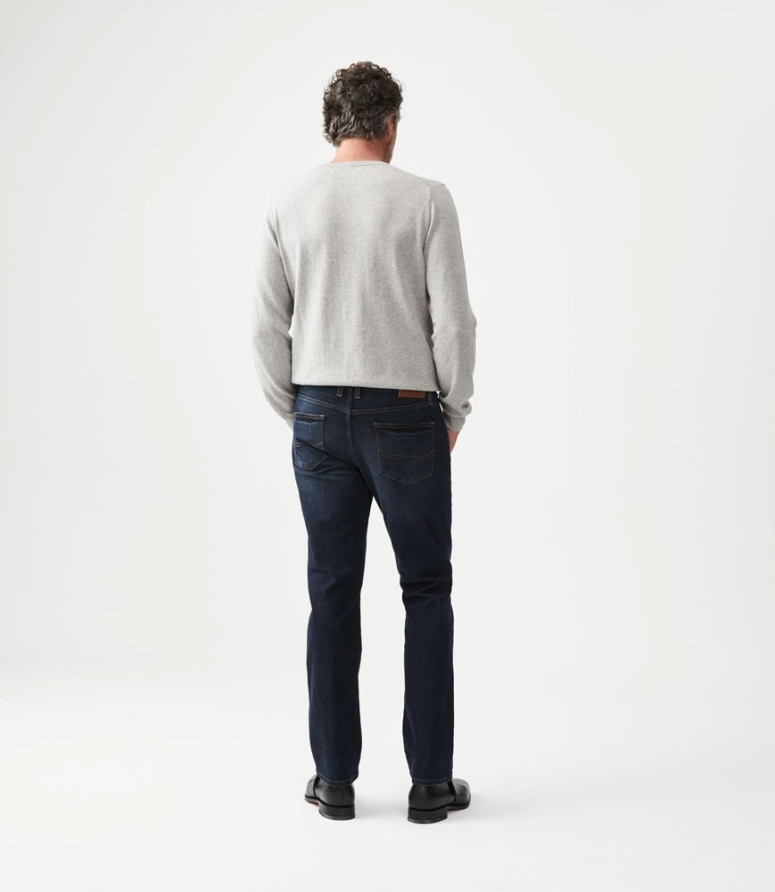 R M Williams Ramco Jeans