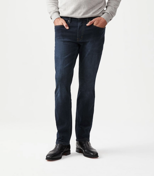 R M Williams Ramco Jeans