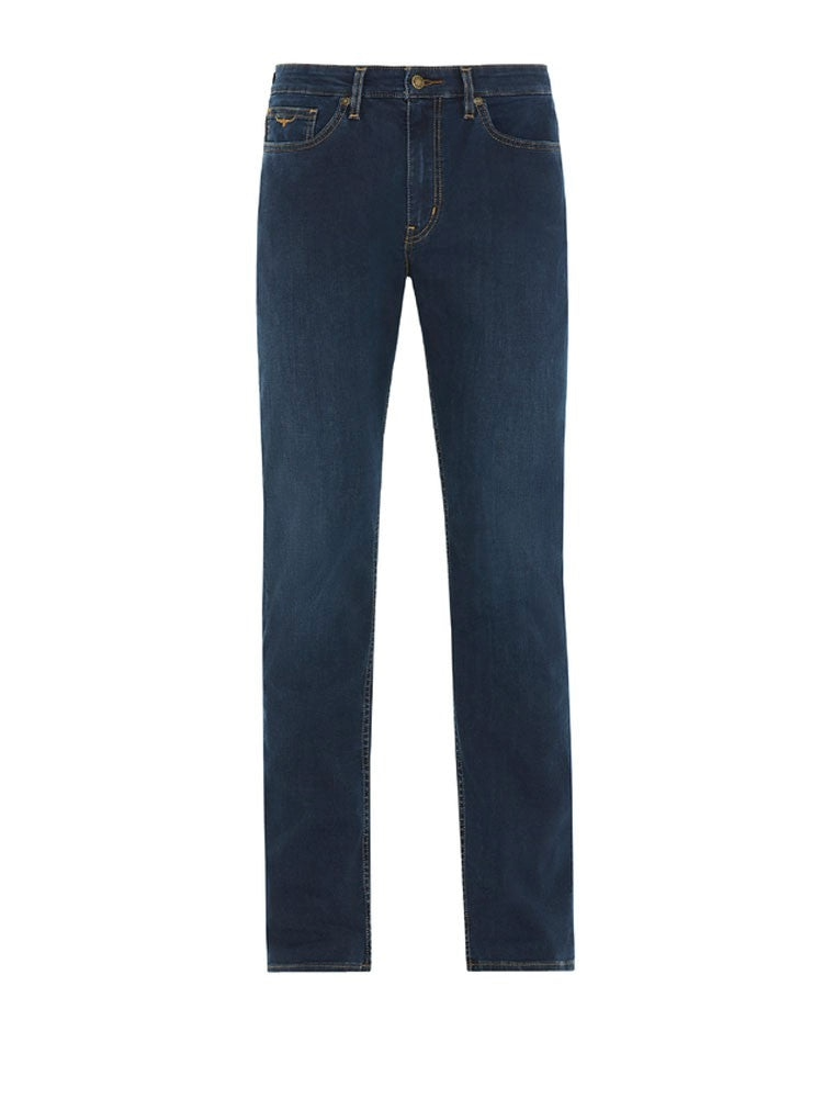 R M Williams Ramco Jeans
