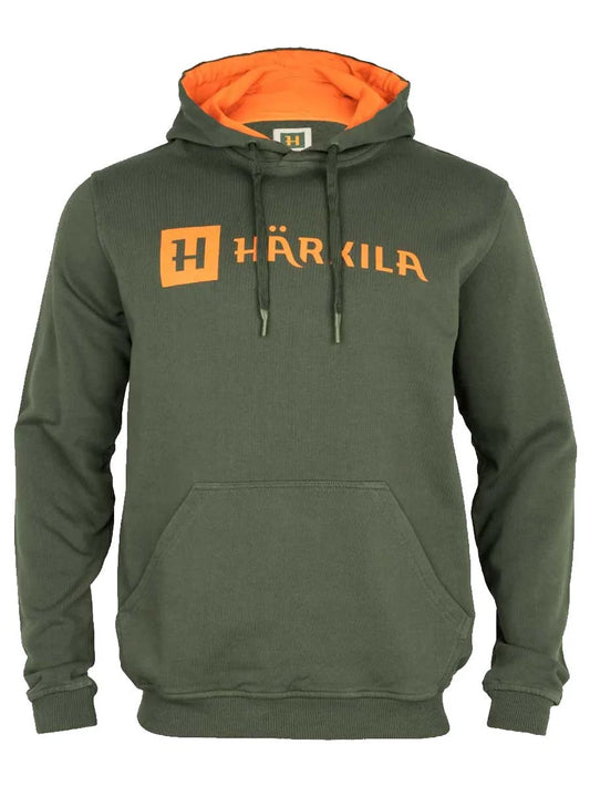 Harkila Identity Hoodie