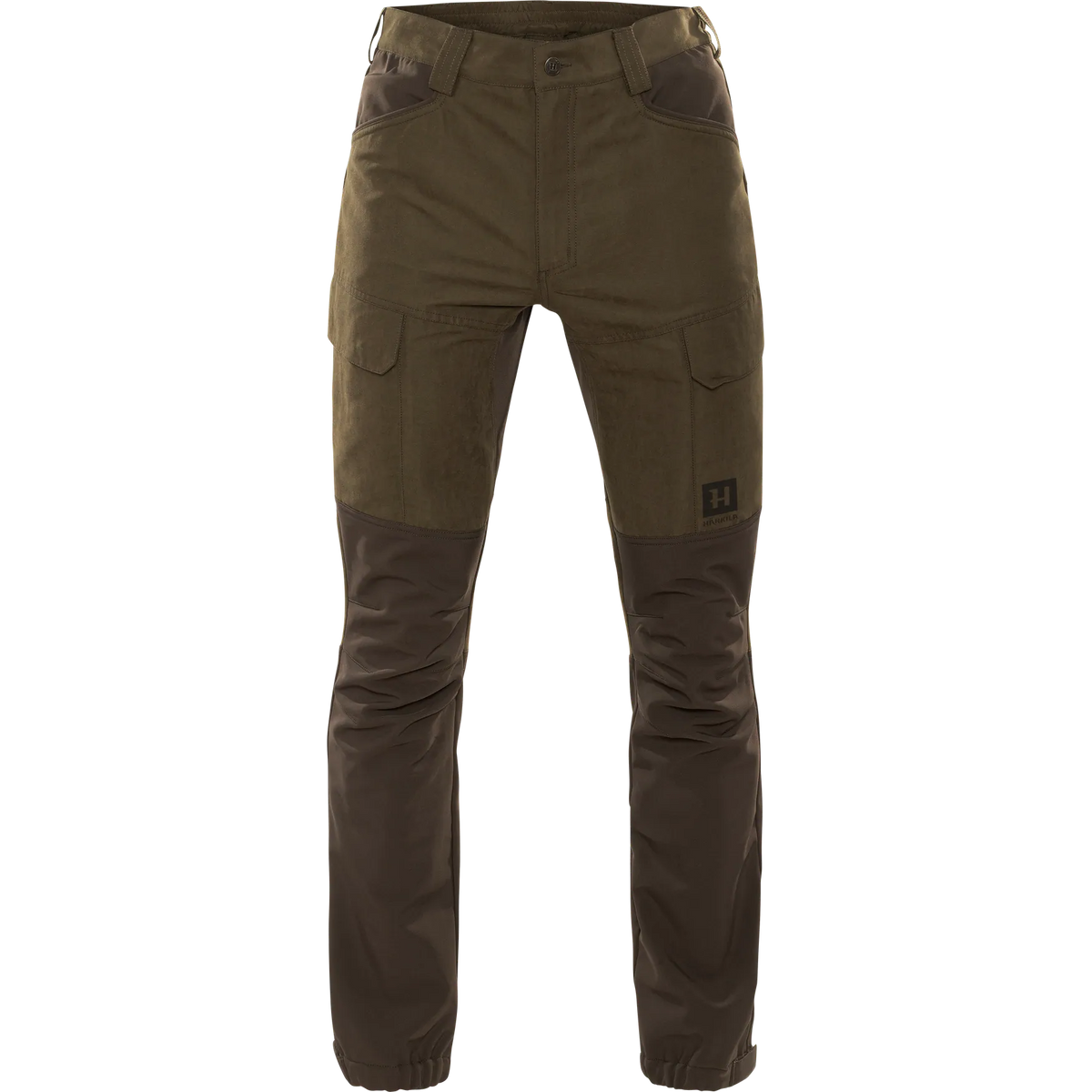 Härkila Scandinavian trousers