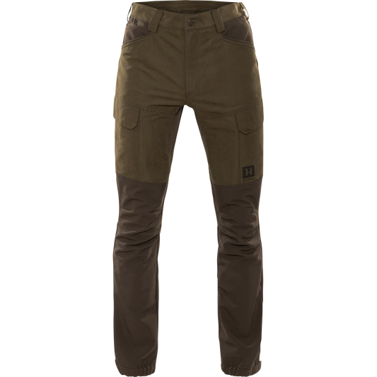 Härkila Scandinavian Trousers