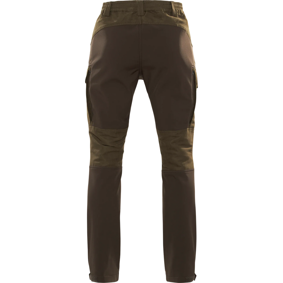 Härkila Scandinavian trousers