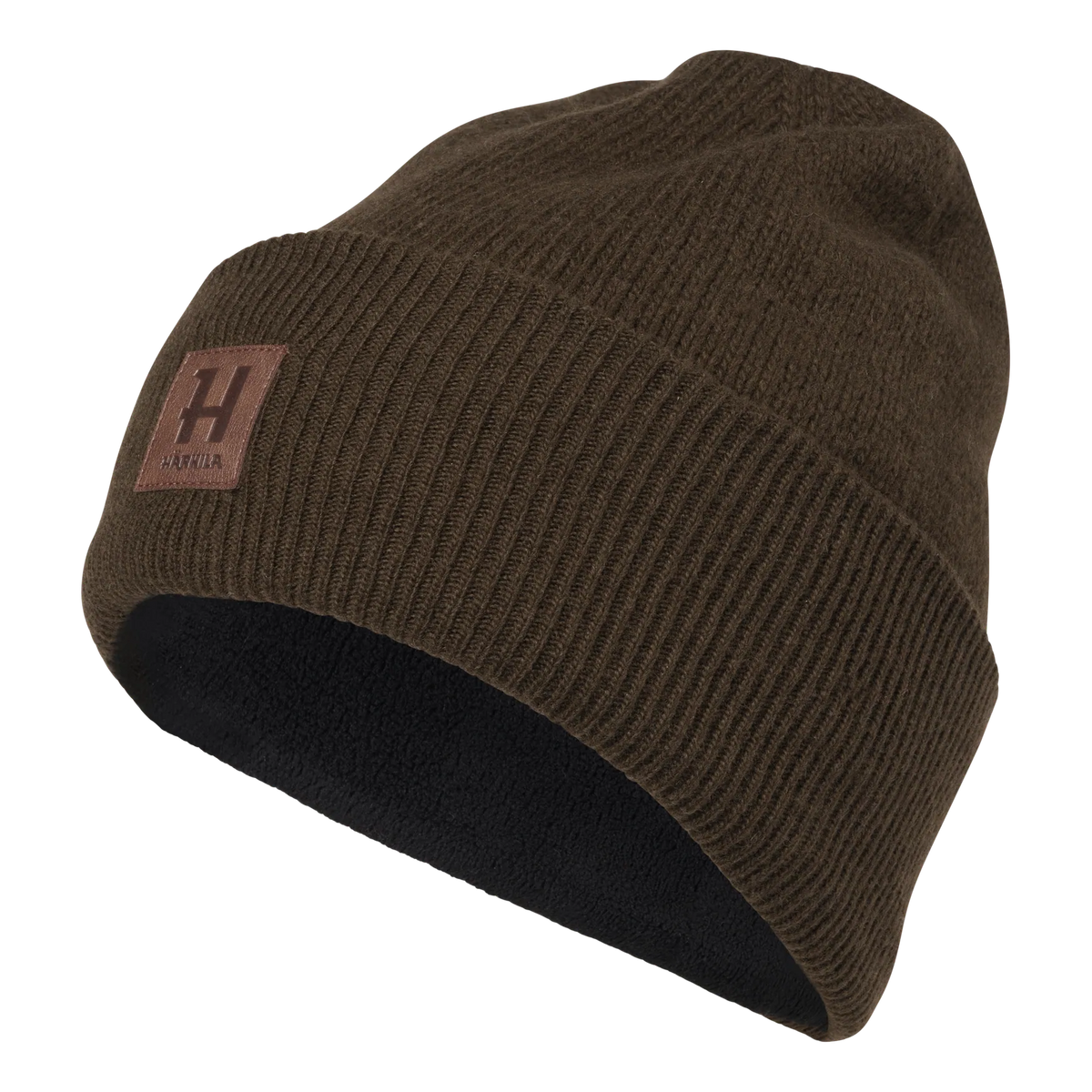 Harkila Annaboda WSP knit beanie