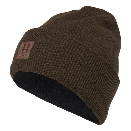 Harkila Annaboda WSP knit beanie