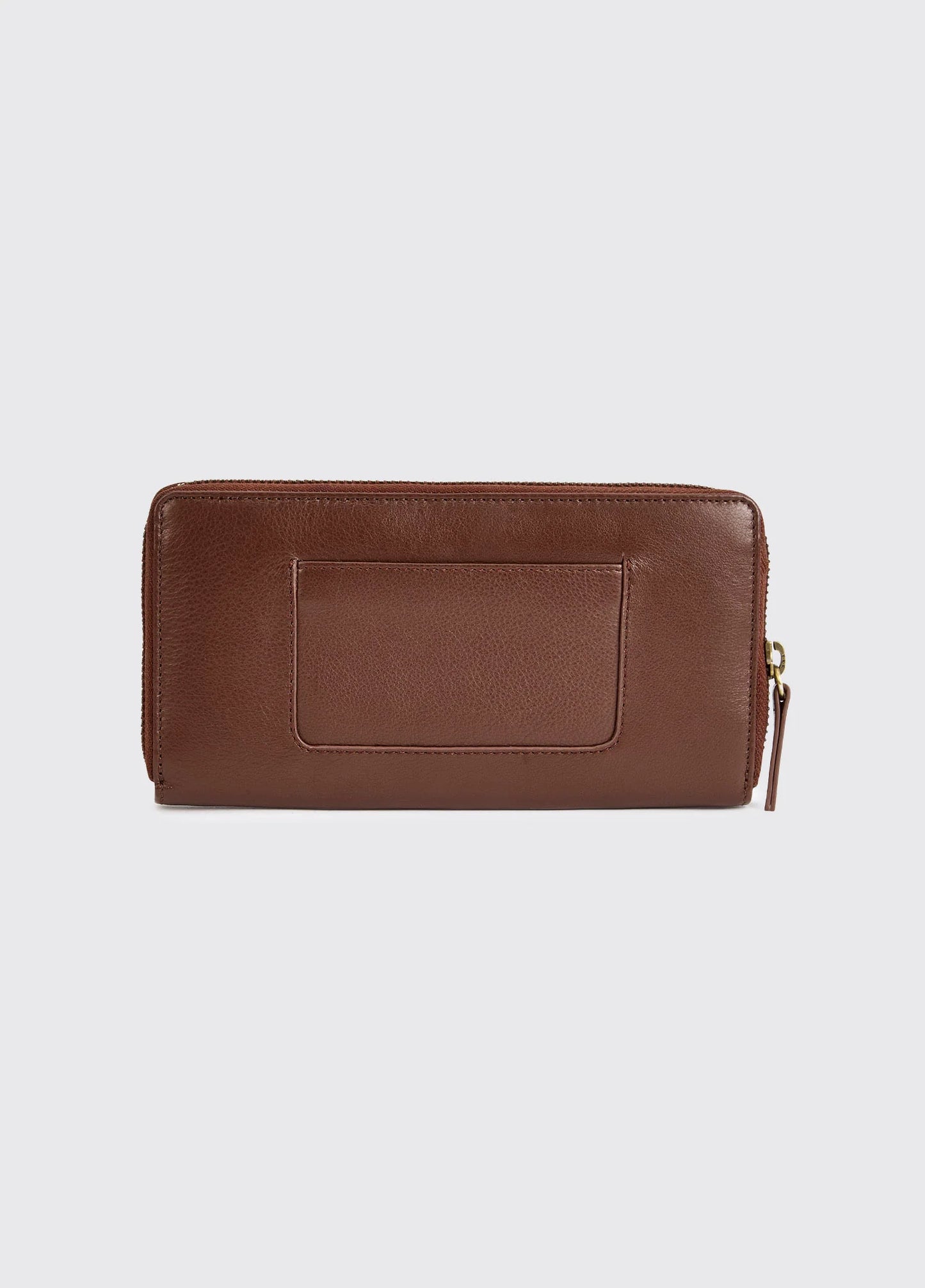 Dubarry Killucan Leather Wallet