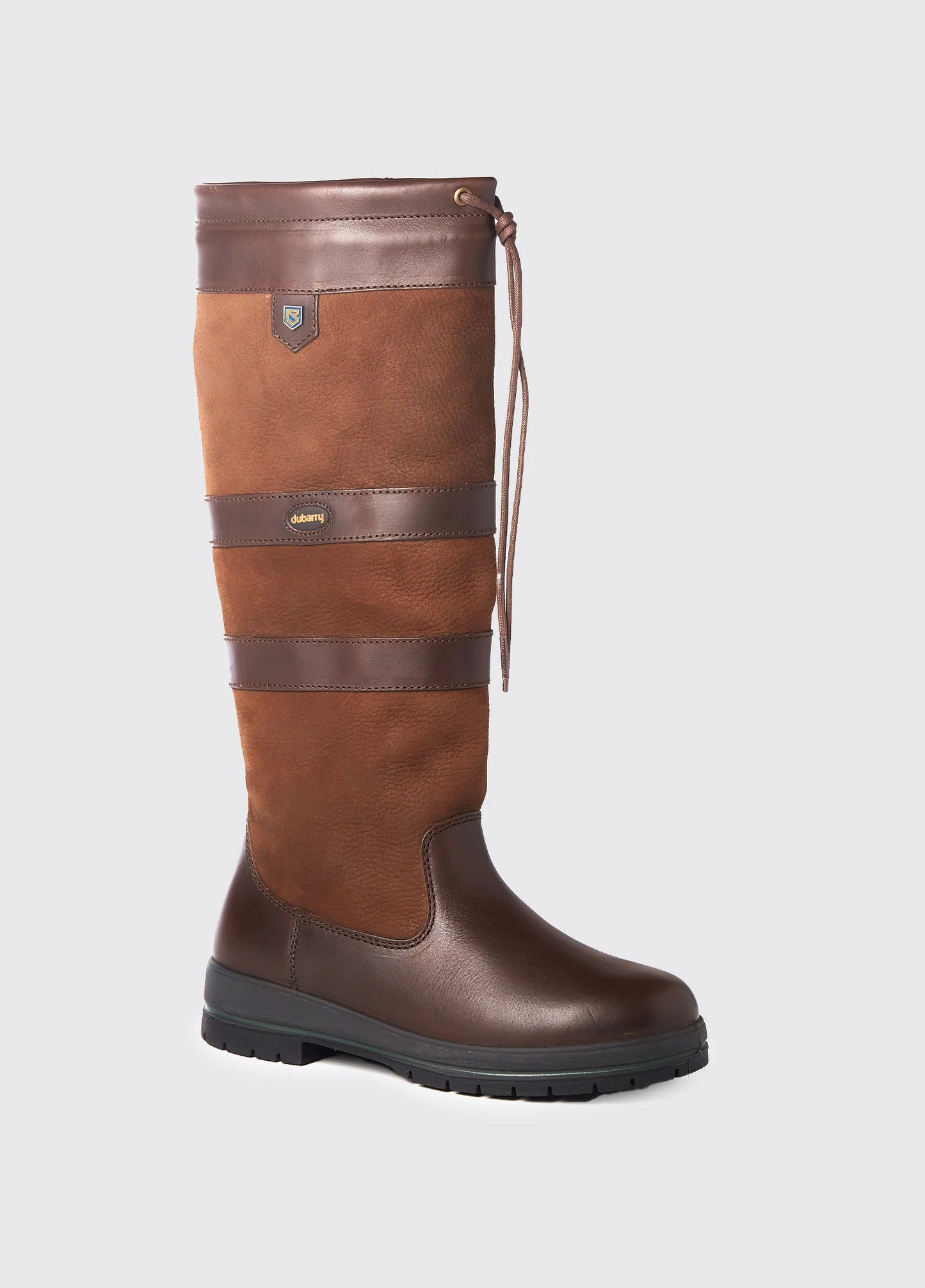 Dubarry Galway Country Boot