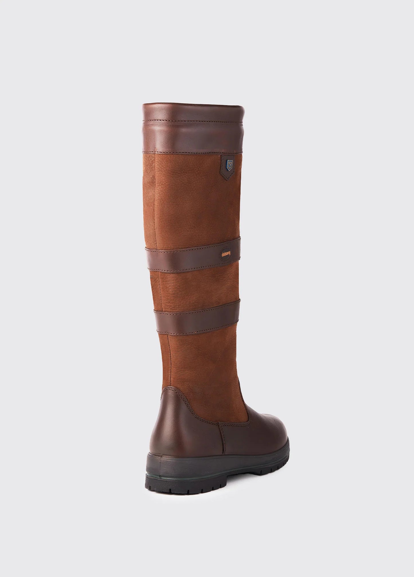Dubarry Galway Country Boot