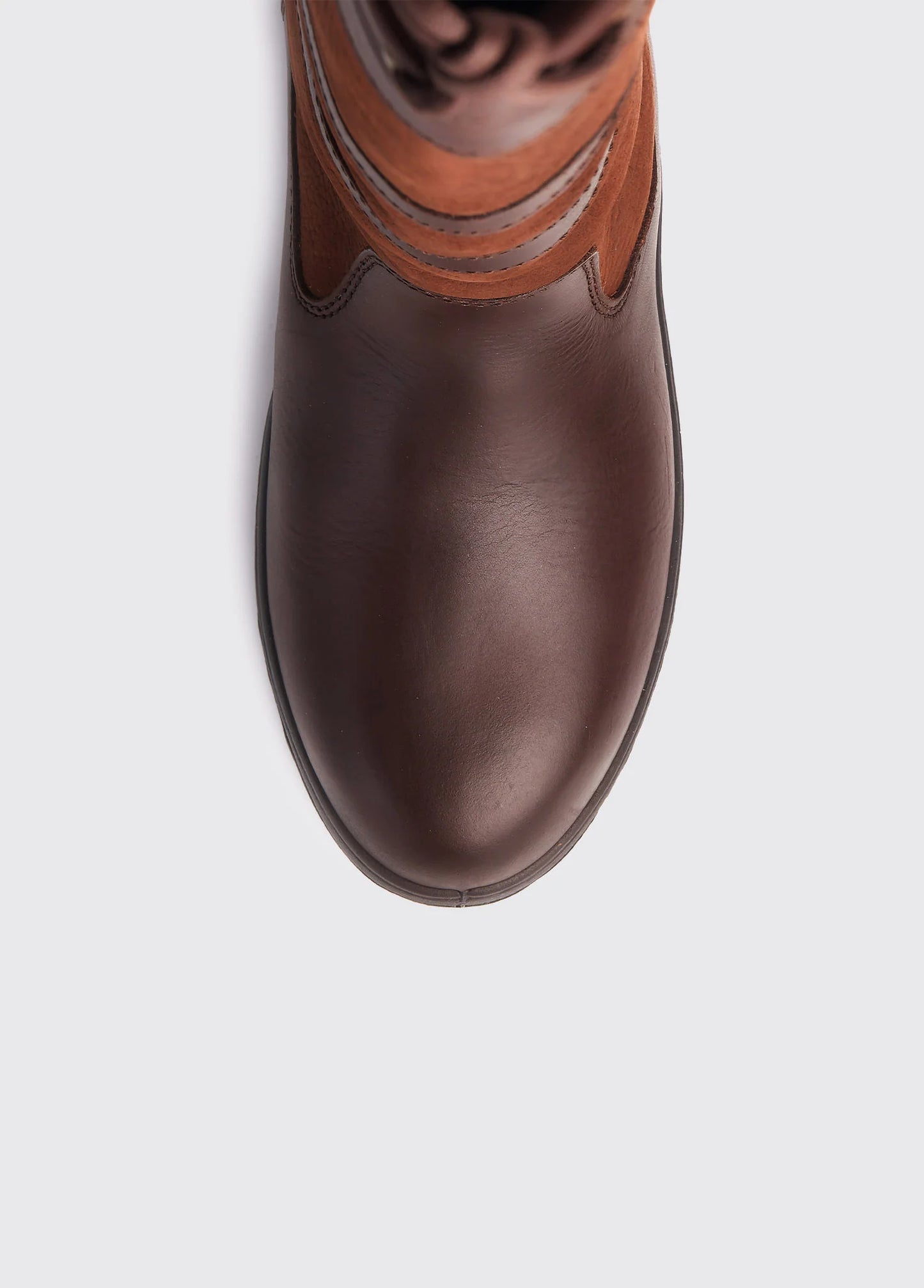 Dubarry Galway Country Boot
