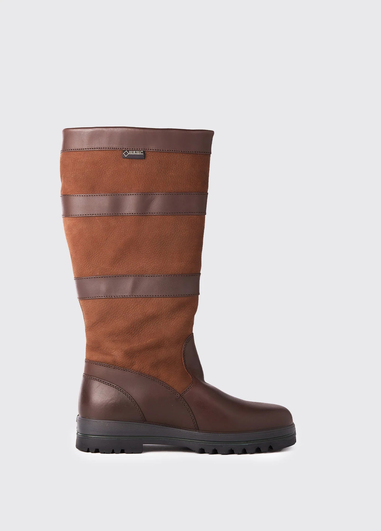 Dubarry Wexford Country Boot