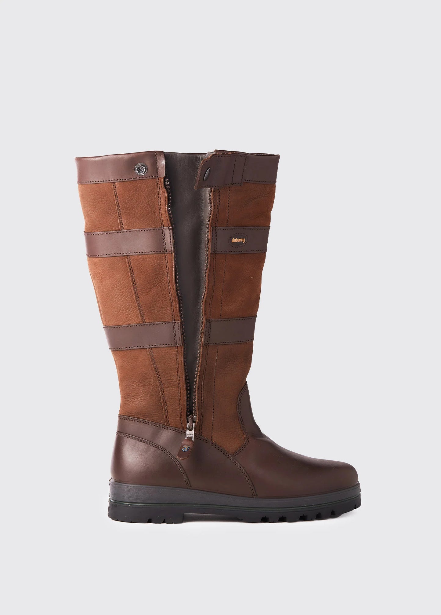 Dubarry Wexford Country Boot