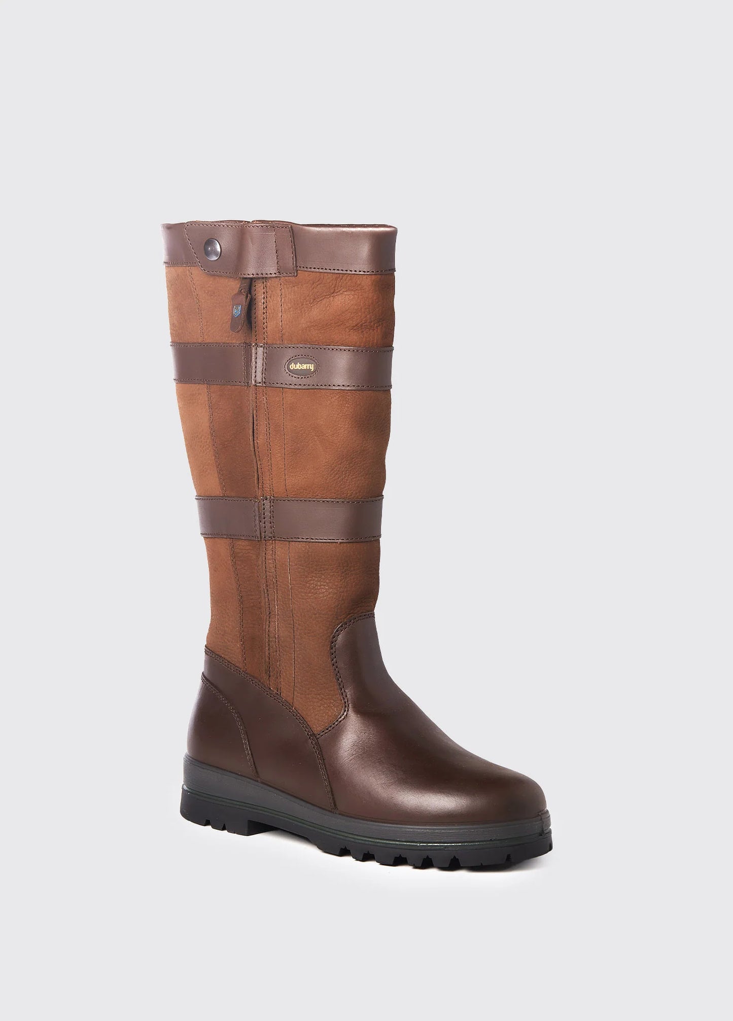 Dubarry Wexford Country Boot