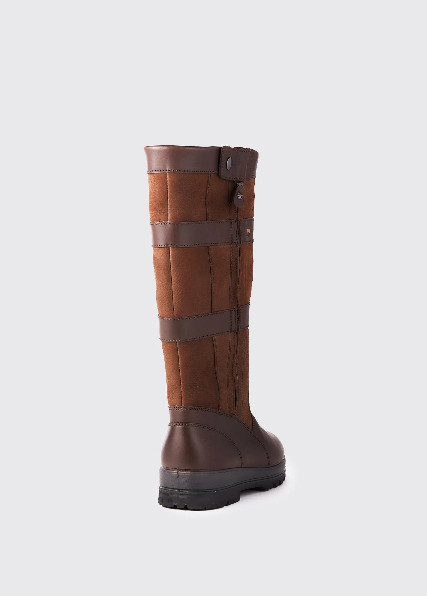 Dubarry Wexford Country Boot