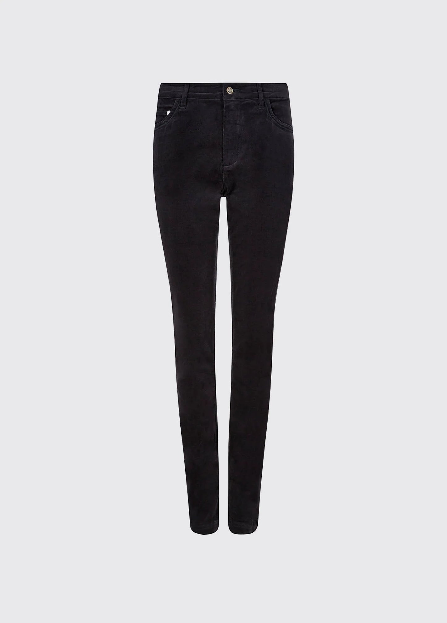 Dubarry Honeysuckle Needlecord Jeans