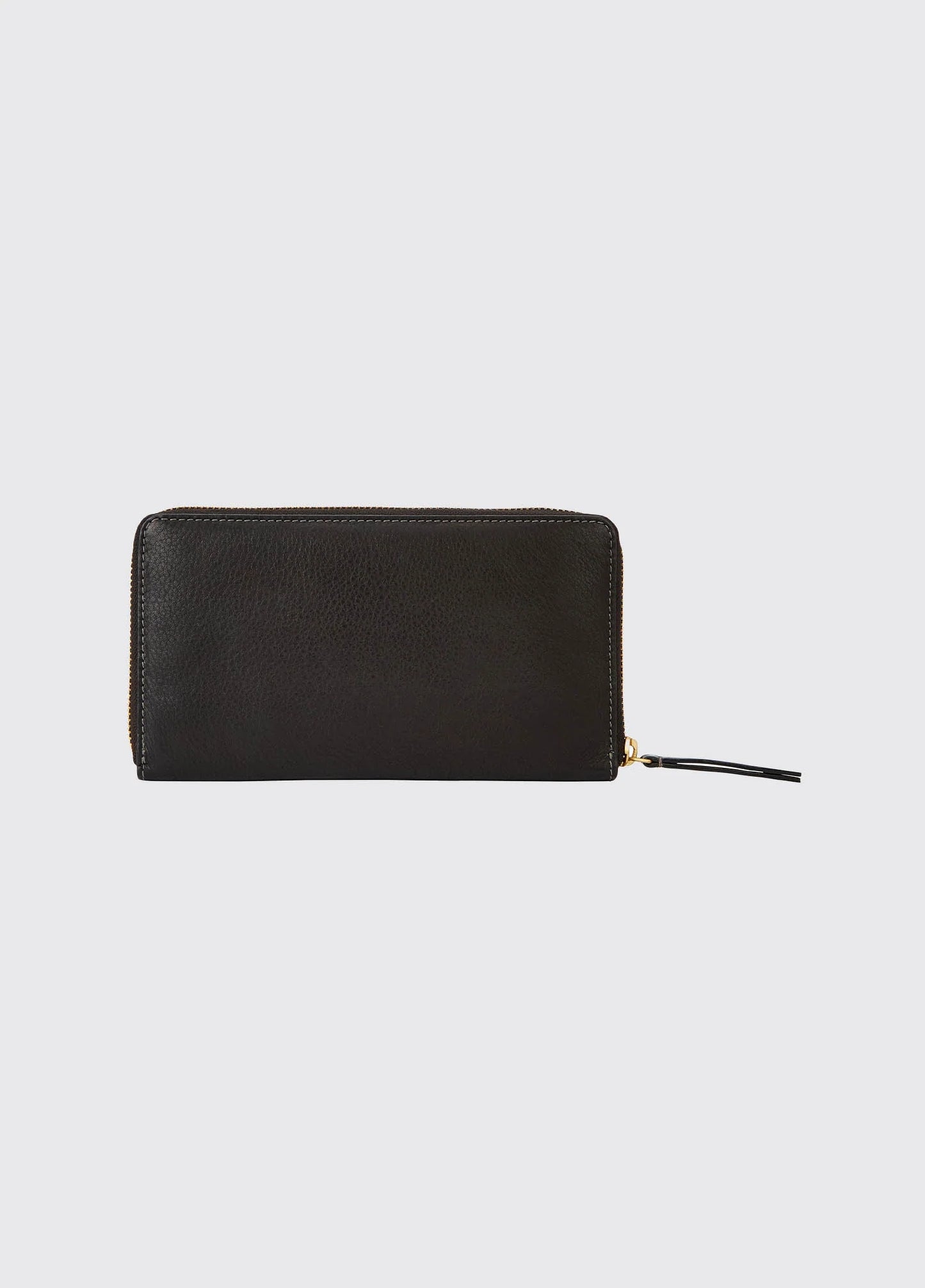 Dubarry Portlick Leather Wallet