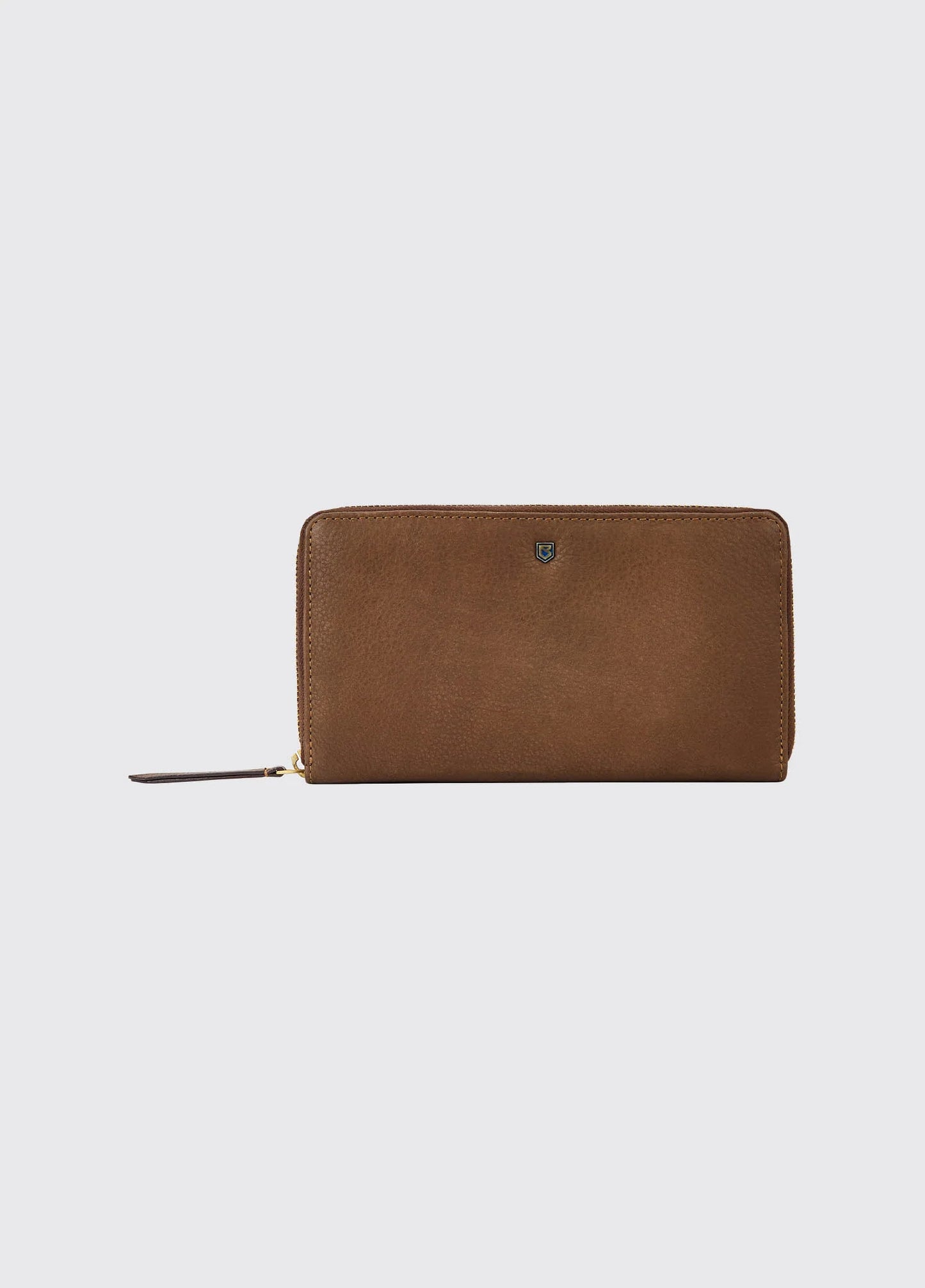 Dubarry Portlick Leather Wallet