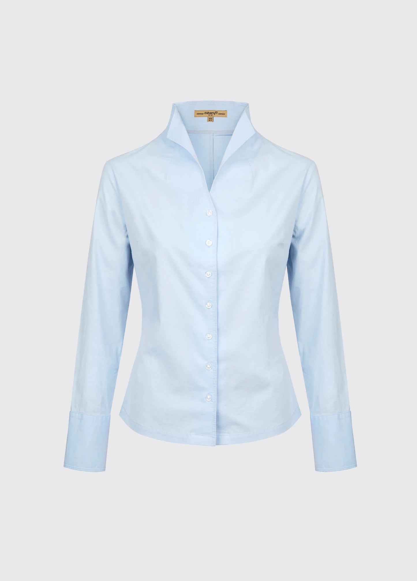 Dubarry Snowdrop Shirt