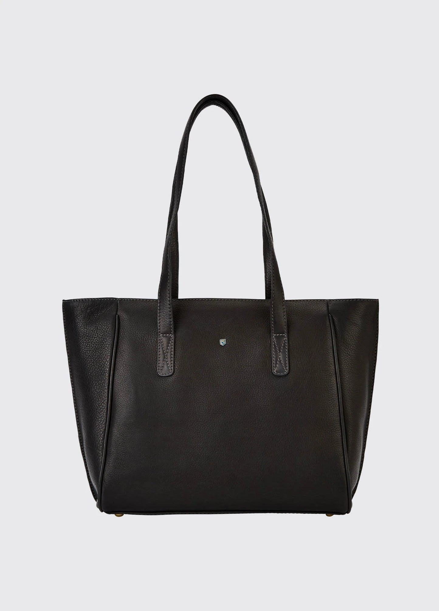 Dubarry Tuam Tote Bag