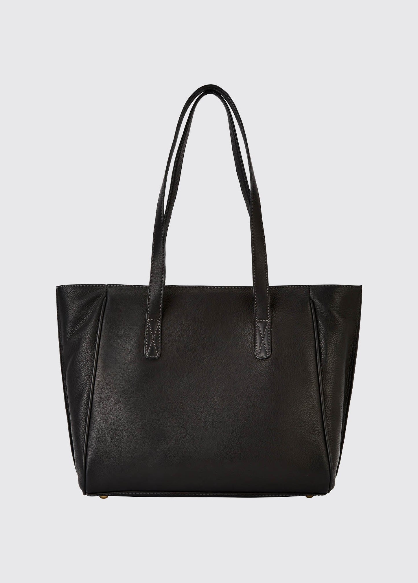 Dubarry Tuam Tote Bag