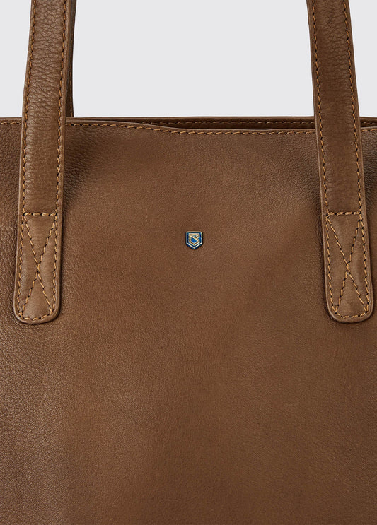 Dubarry Tuam Tote Bag