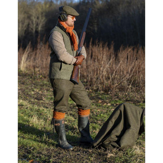 Laksen Kirkton Leith Breeks w. CTX™
