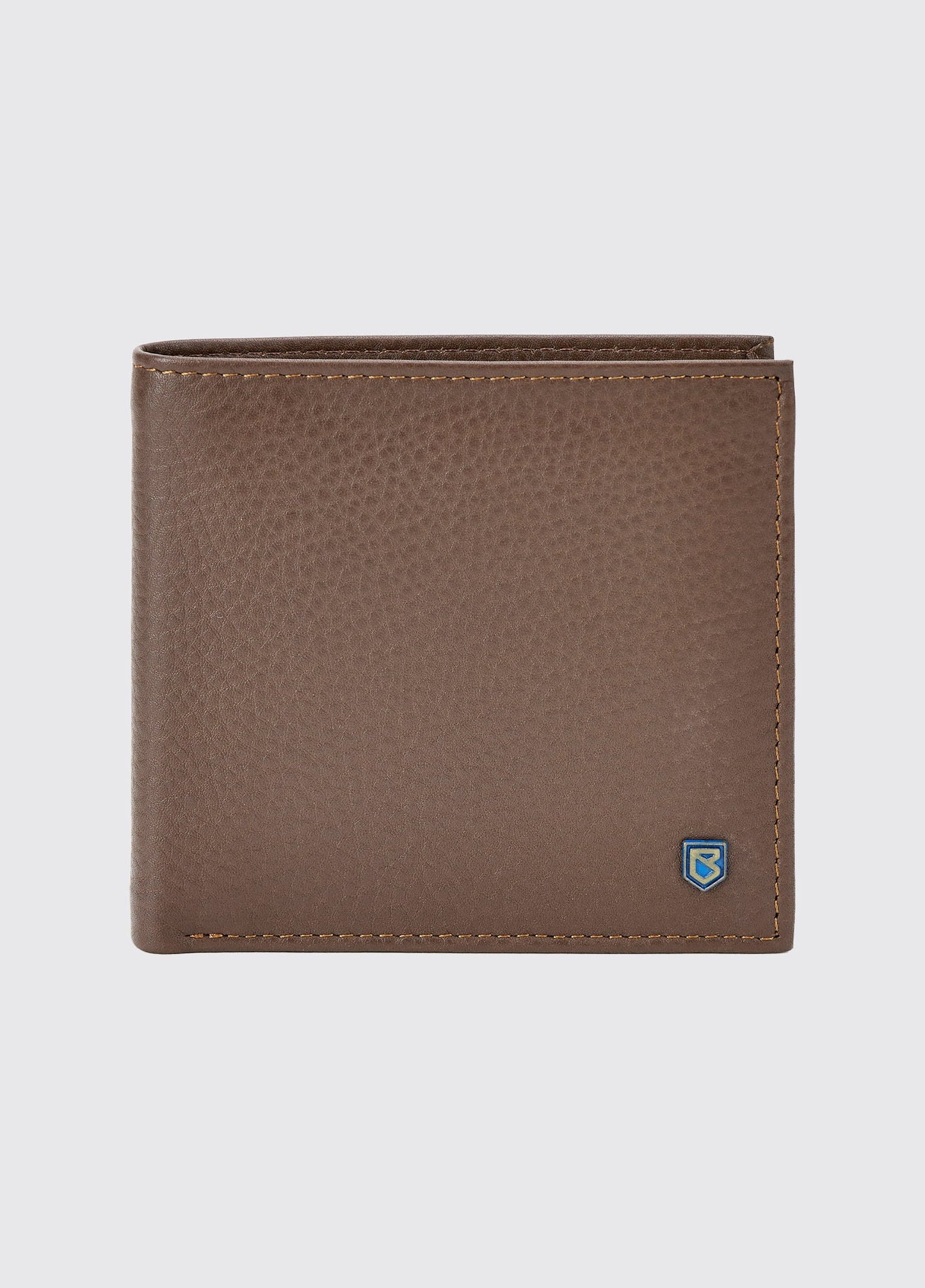 Dubarry Sallins Leather Wallet