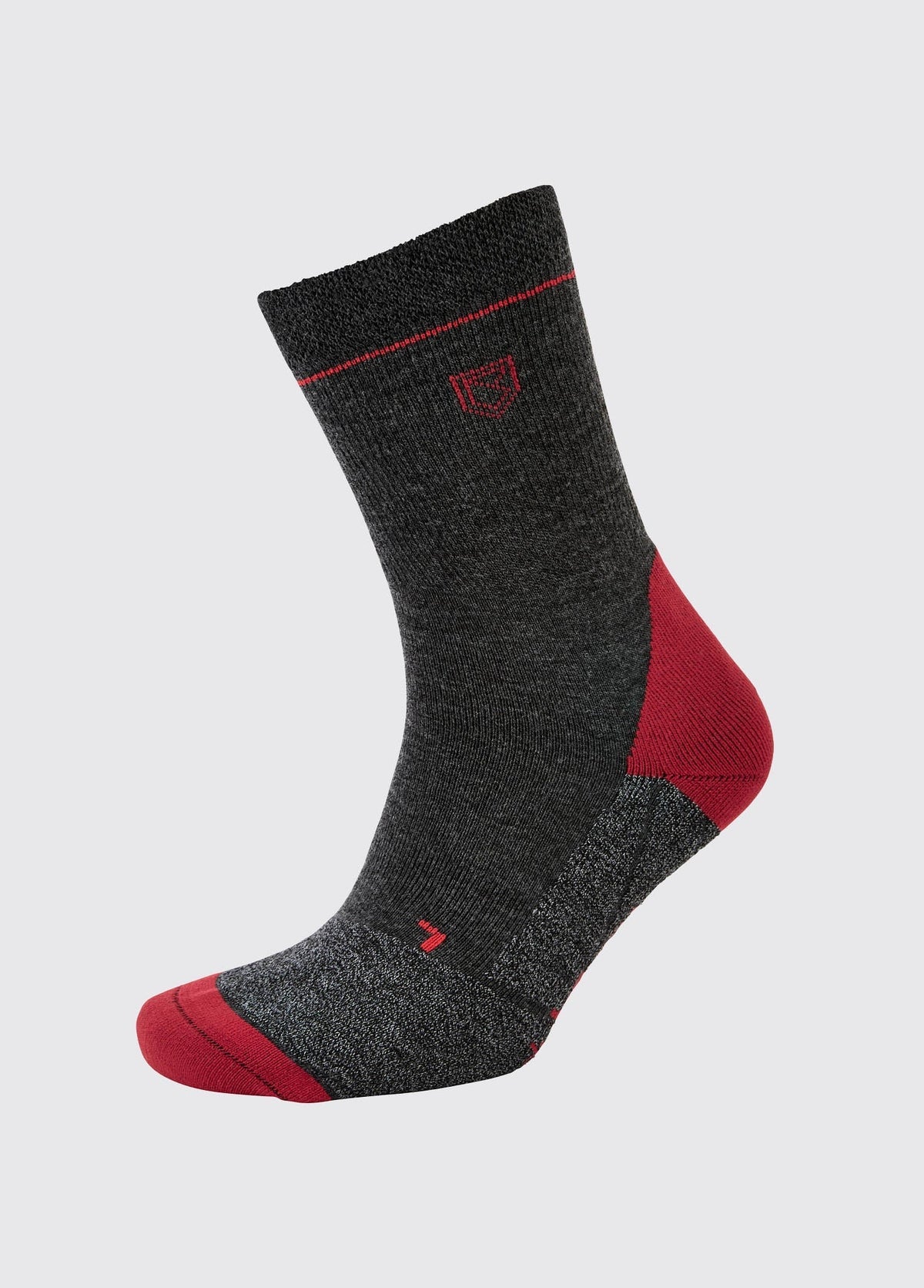 PrimaLoft Sailing Socks