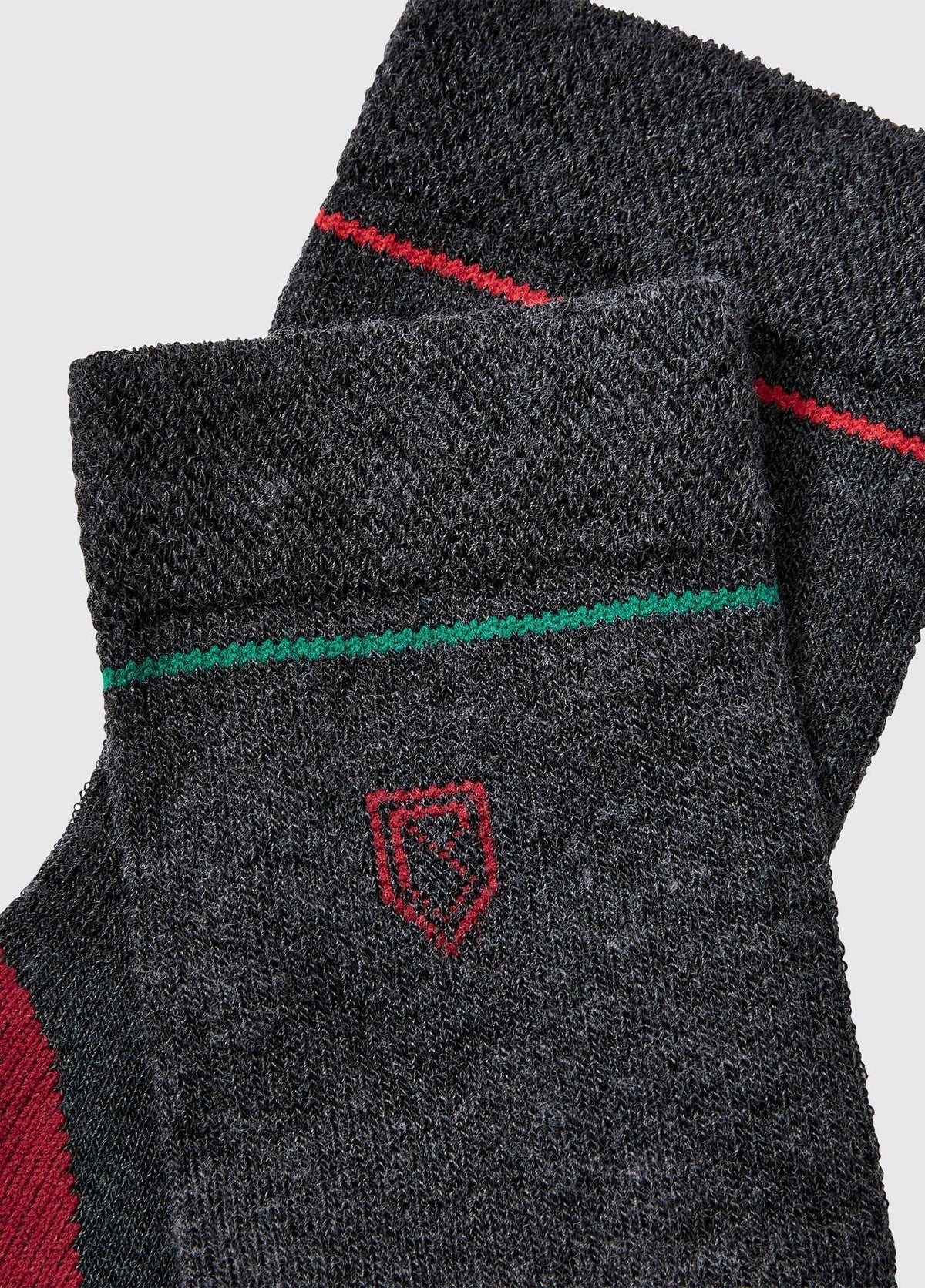 PrimaLoft Sailing Socks