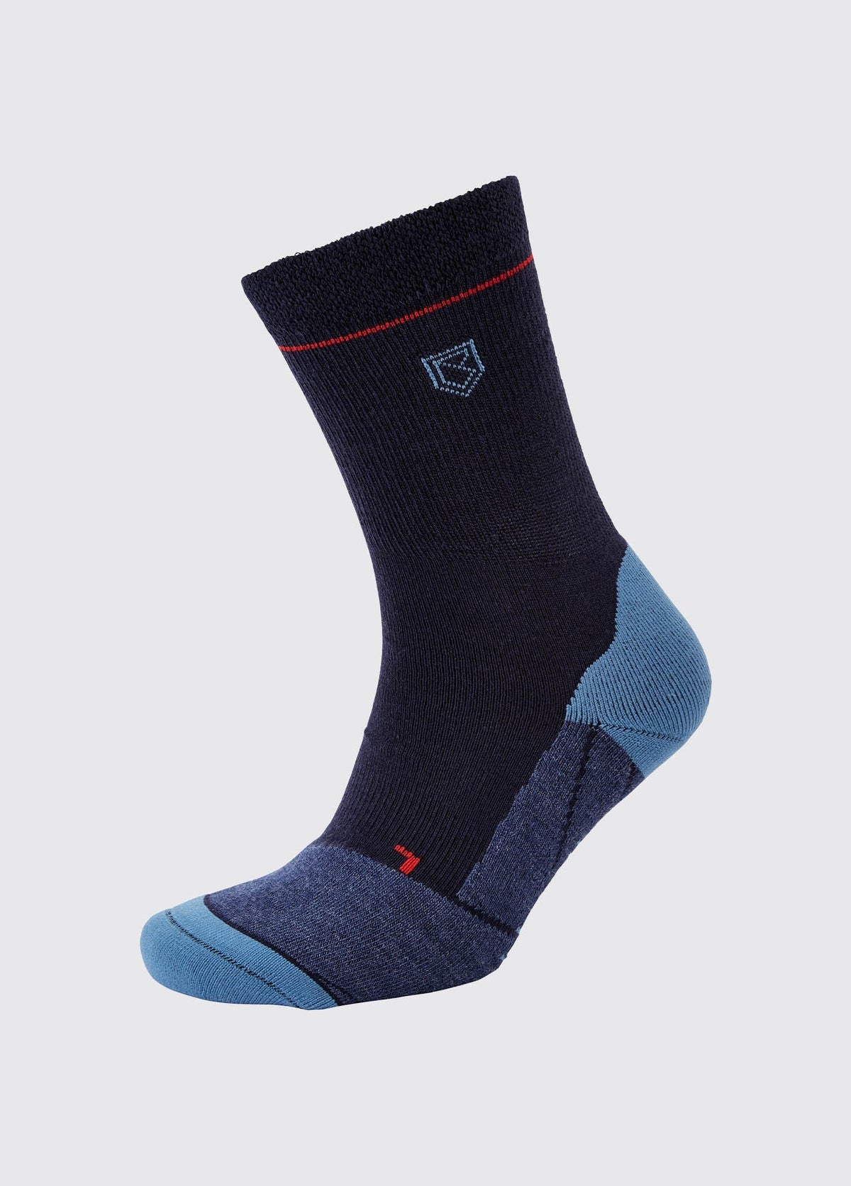 PrimaLoft Sailing Socks
